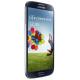 Samsung I9500 Galaxy S4 (Black Mist),  #3