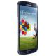 Samsung I9500 Galaxy S4 (Black Mist), ���� #3
