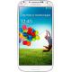 Samsung I9500 Galaxy S4 (La Fleur White), ���� #1