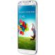 Samsung I9500 Galaxy S4 (La Fleur White), ���� #3