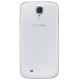 Samsung I9500 Galaxy S4 (White Frost), ���� #2