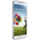 Samsung I9500 Galaxy S4 (White Frost), ���� #3