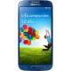 Samsung I9505 Galaxy S4 (Arctic Blue),  #1