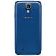Samsung I9505 Galaxy S4 (Arctic Blue), ���� #2