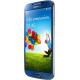 Samsung I9505 Galaxy S4 (Arctic Blue), ���� #3