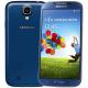 Samsung I9505 Galaxy S4 (Arctic Blue), ���� #3