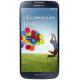 Samsung I9505 Galaxy S4 (Black Mist),  #1