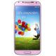 Samsung I9505 Galaxy S4 (Pink),  #1