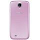 Samsung I9505 Galaxy S4 (Pink),  #2