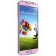 Samsung I9505 Galaxy S4 (Pink), ���� #3