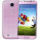 Samsung I9505 Galaxy S4 (Pink), ���� #8