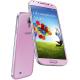 Samsung I9505 Galaxy S4 (Pink), ���� #2