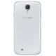 Samsung I9506 Galaxy S4 (White),  #4