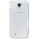 Samsung I9506 Galaxy S4 (White), ���� #2