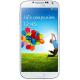 Samsung i9515 Galaxy S4 Value Edition (White),  #1