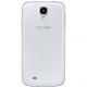 Samsung i9515 Galaxy S4 Value Edition (White),  #4