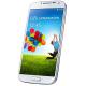 Samsung i9515 Galaxy S4 Value Edition (White),  #6