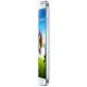 Samsung i9515 Galaxy S4 Value Edition (White),  #3