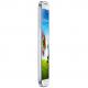 Samsung i9515 Galaxy S4 Value Edition (White),  #8
