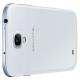 Samsung i9515 Galaxy S4 Value Edition (White),  #2