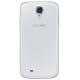 Samsung i959d Galaxy S4 (White),  #2