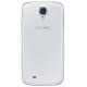 Samsung i959d Galaxy S4 (White),  #2