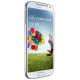 Samsung i959d Galaxy S4 (White),  #3