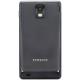 Samsung i997 Infuse 4G,  #3