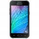 Samsung J100H Galaxy J1 (Black),  #1