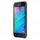 Samsung J100H Galaxy J1 (Black),  #4