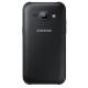 Samsung J100H Galaxy J1 (Black),  #6