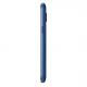 Samsung J100H Galaxy J1 (Blue), ���� #3