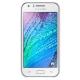 Samsung J100H Galaxy J1 (White),  #1