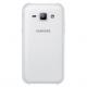 Samsung J100H Galaxy J1 (White),  #4