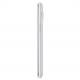 Samsung J100H Galaxy J1 (White), ���� #3