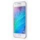 Samsung J100H Galaxy J1 (White), ���� #3