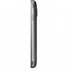 Samsung J105H Galaxy J1 Mini (Black), ���� #3