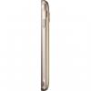 Samsung J105H Galaxy J1 Mini (Gold), ���� #3