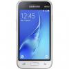Samsung J105H Galaxy J1 Mini (White),  #1
