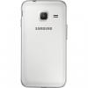 Samsung J105H Galaxy J1 Mini (White),  #4