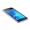 Samsung J120F Galaxy J1 (Black), ���� #3