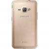 Samsung J120F Galaxy J1 (Gold),  #4