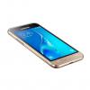 Samsung J120F Galaxy J1 (Gold),  #3