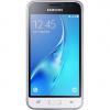 Samsung J120F Galaxy J1 (White),  #1