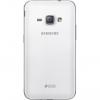Samsung J120F Galaxy J1 (White),  #2