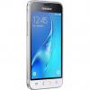 Samsung J120F Galaxy J1 (White),  #3