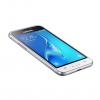 Samsung J120F Galaxy J1 (White), ���� #3