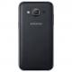 Samsung J200H Galaxy J2 (Black),  #2