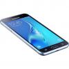 Samsung J320F Galaxy J3 (2016) (Black), ���� #3