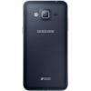 Samsung J320F Galaxy J3 (2016) (Black), ���� #8